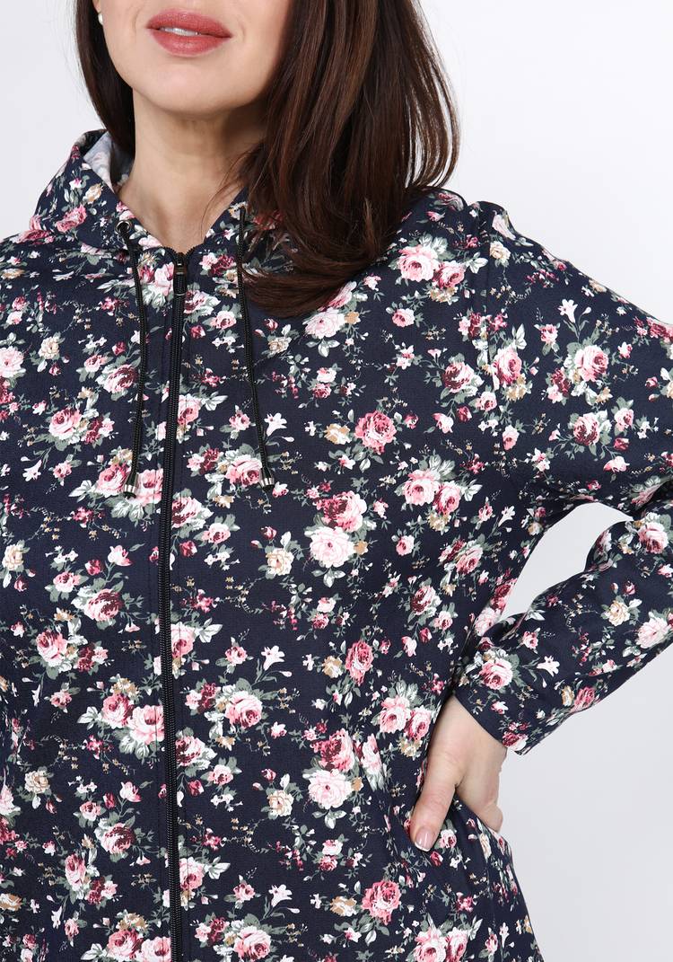 Ветровка Солнечная погода шир.  750, рис. 5