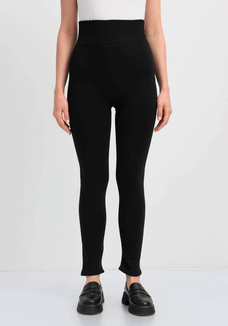 Ең жақсы қоқыс порно қорқынышты фильмдер