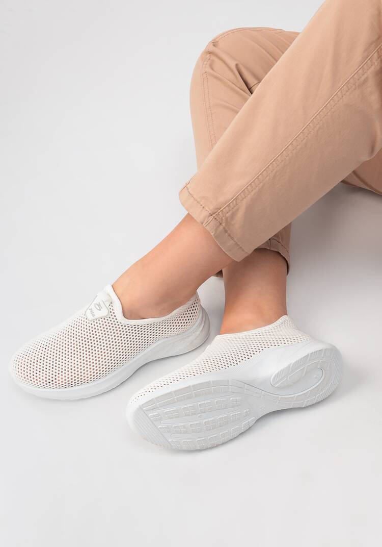 Кроссовки женские Находка шир.  750, рис. 11