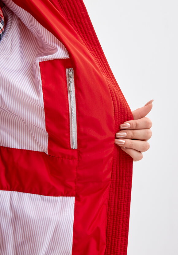 Пальто Люсиен шир.  580, рис. 7