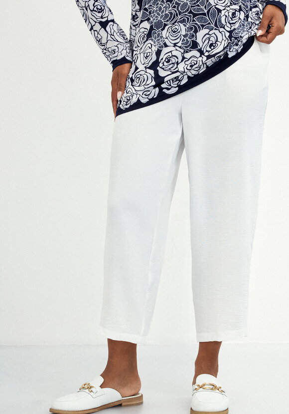 Брюки Линнея шир.  580, рис. 2