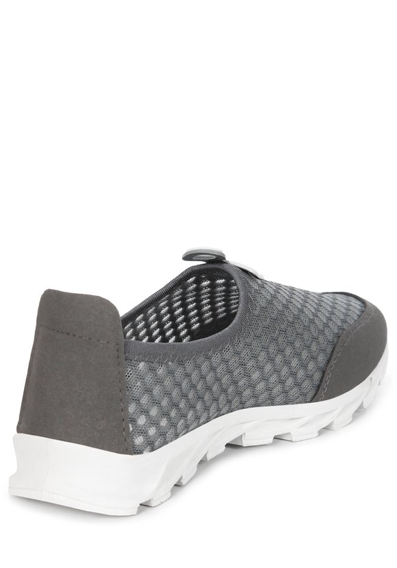 Кроссовки Бриз шир.  580, рис. 17