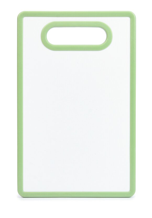 Набор прямоугольных разделочных досок (3 шт.) шир.  580, рис. 10