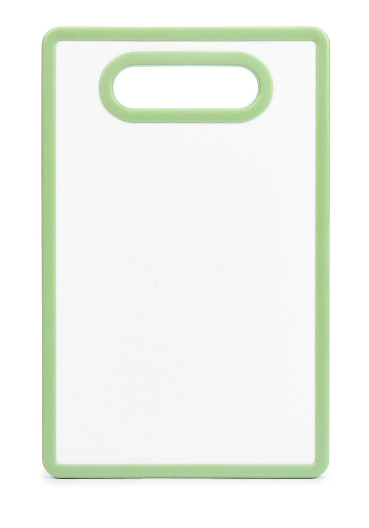 Набор прямоугольных разделочных досок (3 шт.) шир.  750, рис. 10