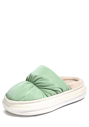 Тапочки женские Комфорт