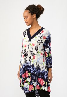 Туника Берта