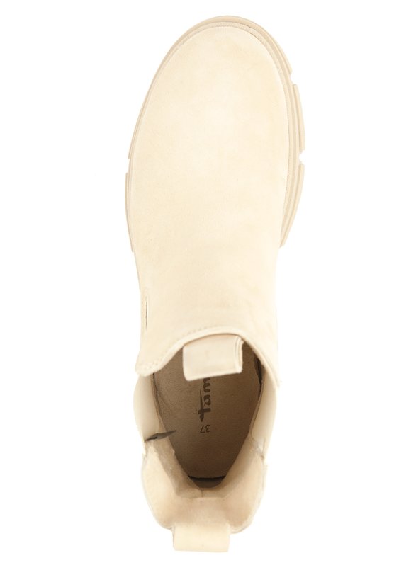 Ботинки женские Фионет шир.  580, рис. 12