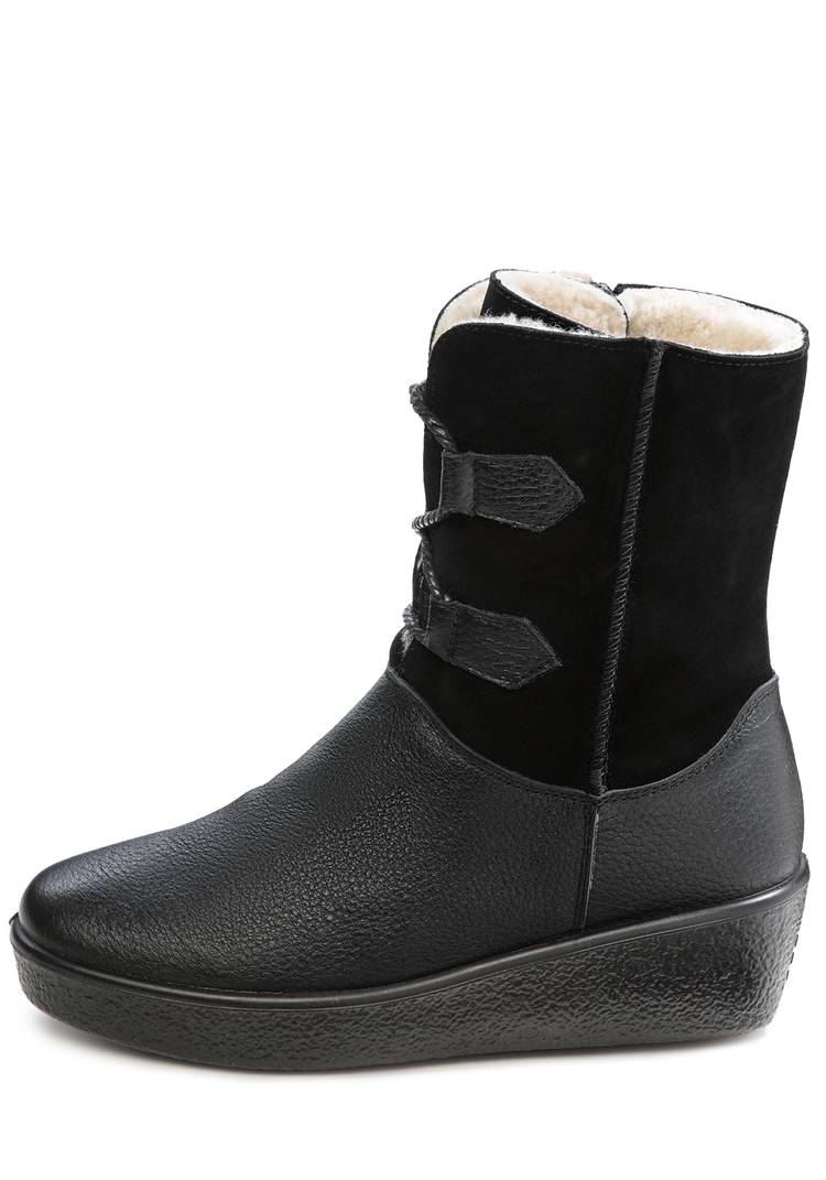 Полусапоги женские Орисс шир.  750, рис. 10