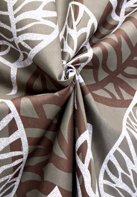 КПБ Даяна шир.  580, рис. 5