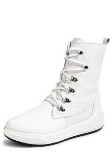 Ботинки женские Брита