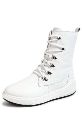 Ботинки женские Брита