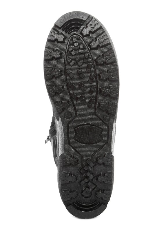 Дутики женские Малена шир.  580, рис. 23