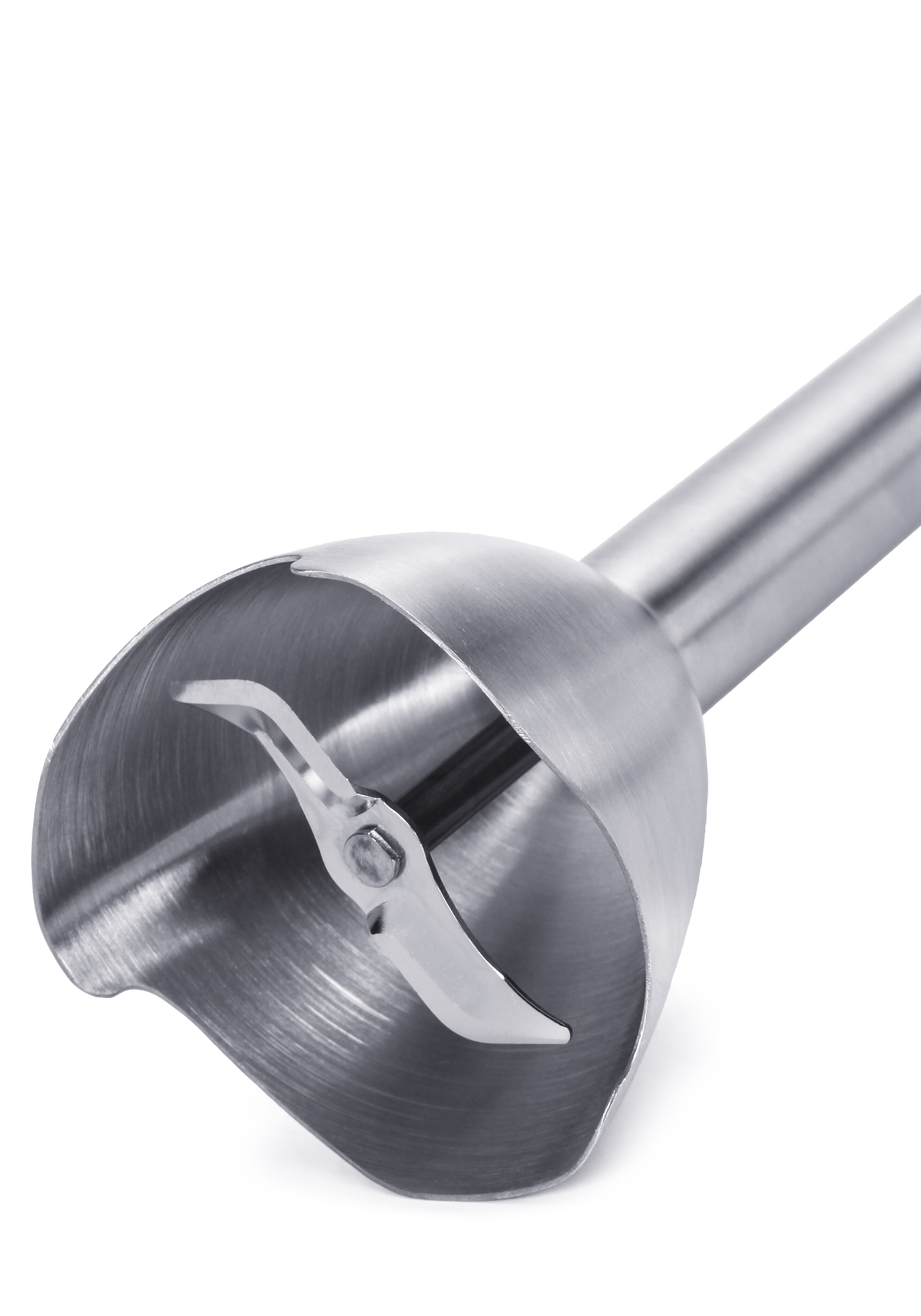 Погружной блендер с технологией ProMix