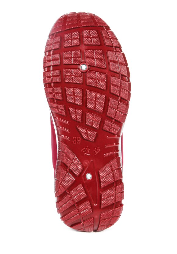 Кроссовки женские Дорофея шир.  580, рис. 10