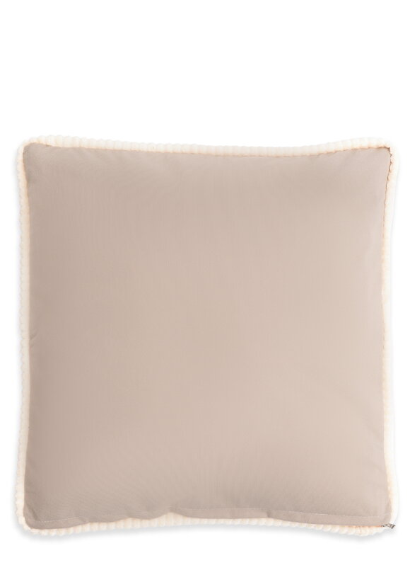 Наволочка декоративная Маркиза шир.  580, рис. 7