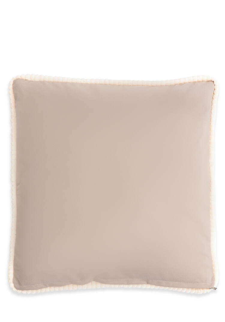 Наволочка декоративная Маркиза шир.  750, рис. 7