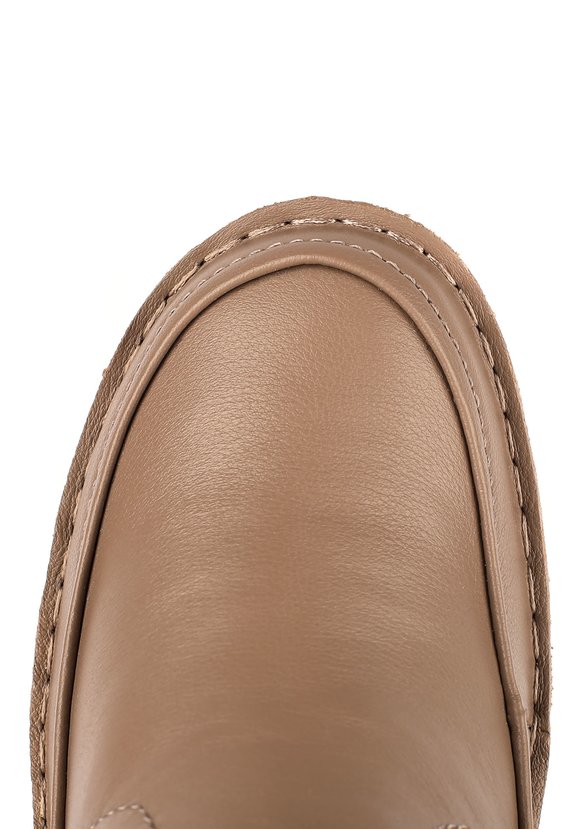 Полусапоги женские Тиллис шир.  580, рис. 9