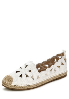 Эспадрильи женскиеЛуанда