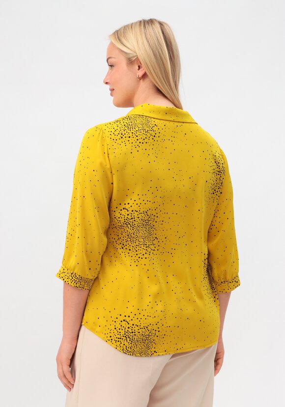 Рубашка Адель шир.  580, рис. 14