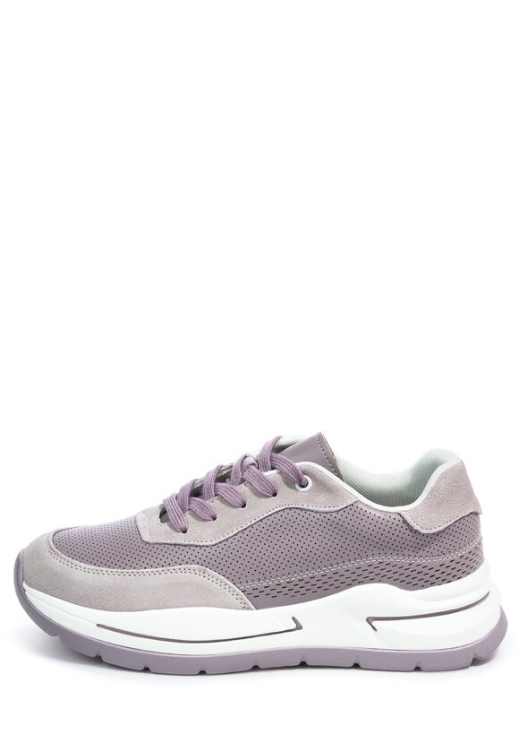 Кроссовки женские Олексия шир.  580, рис. 12