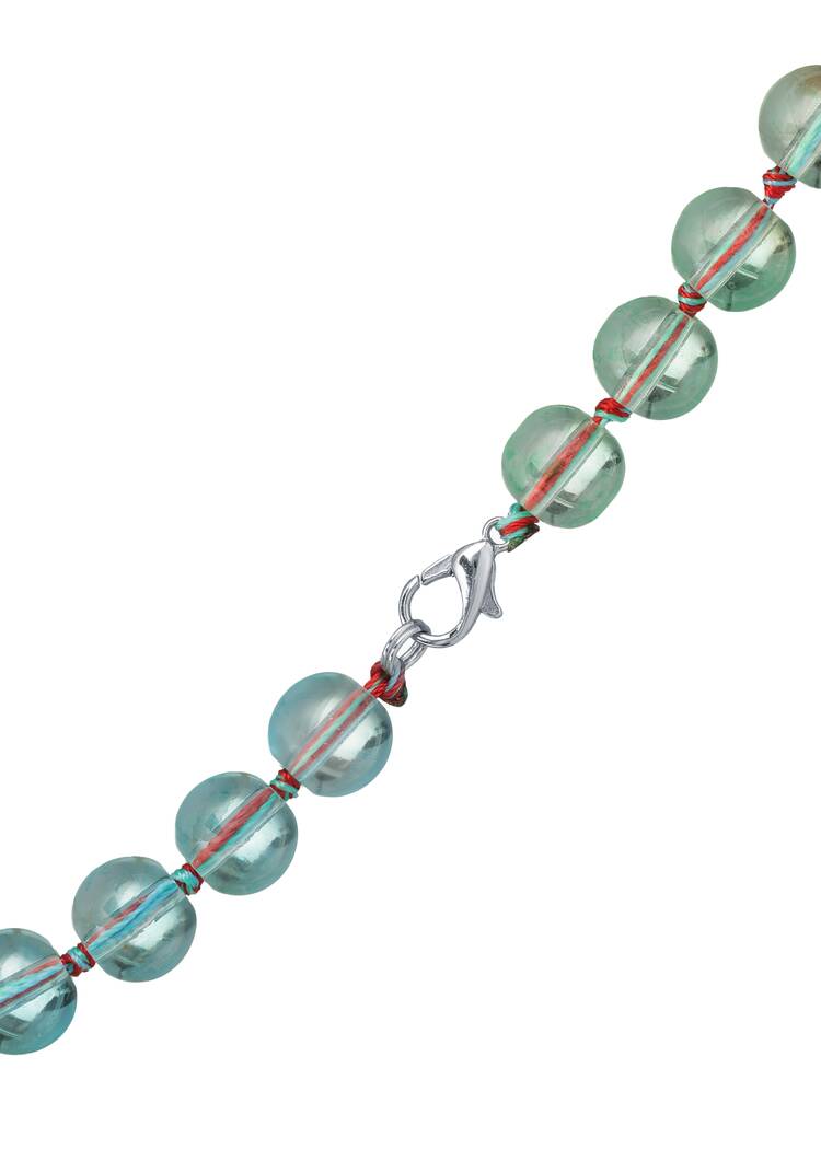 Колье Лилибет шир.  750, рис. 3