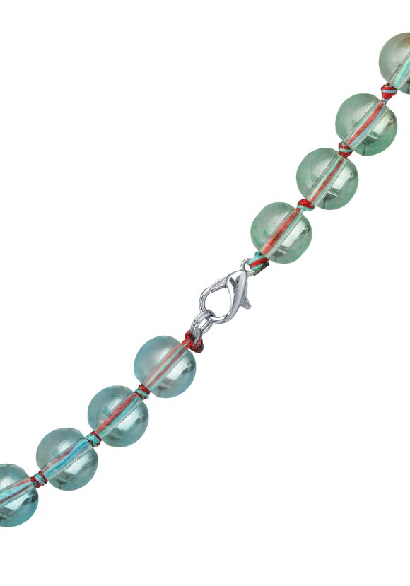 Колье Лилибет шир.  580, рис. 3