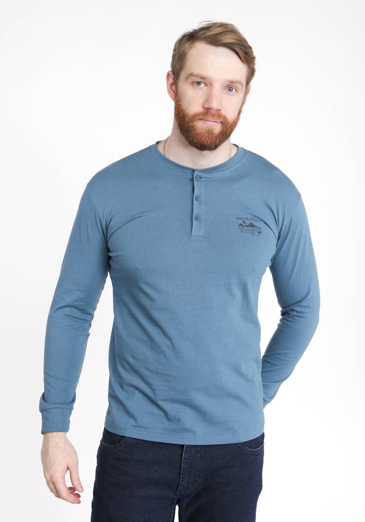 Комплект футболок 5шт шир.  750, рис. 13