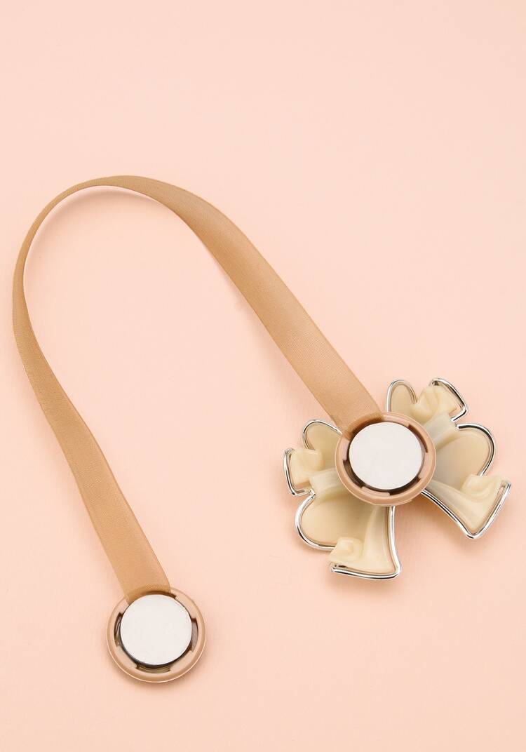 Подхват для штoр, 2 шт. шир.  750, рис. 13