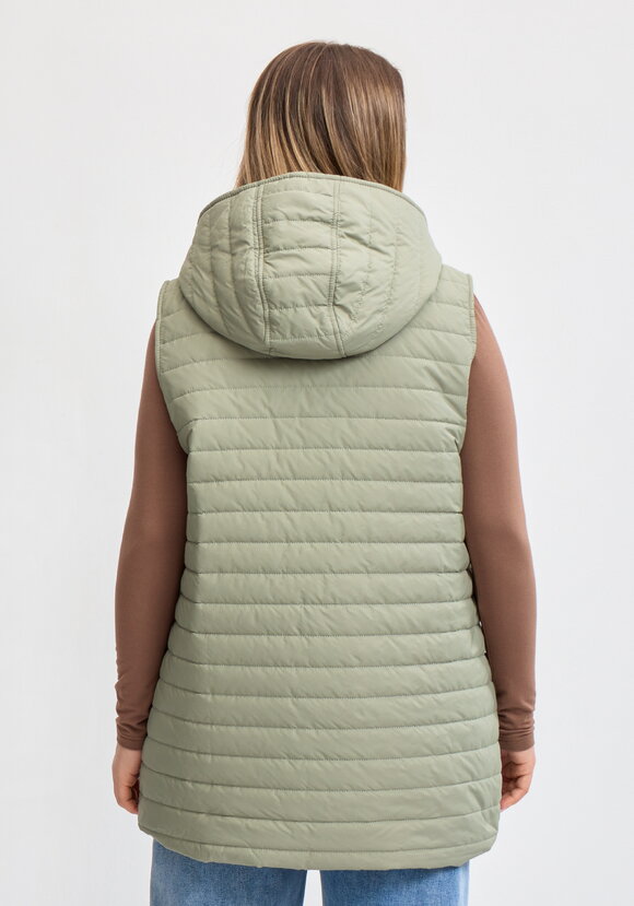 Жилет Сабрина шир.  580, рис. 25