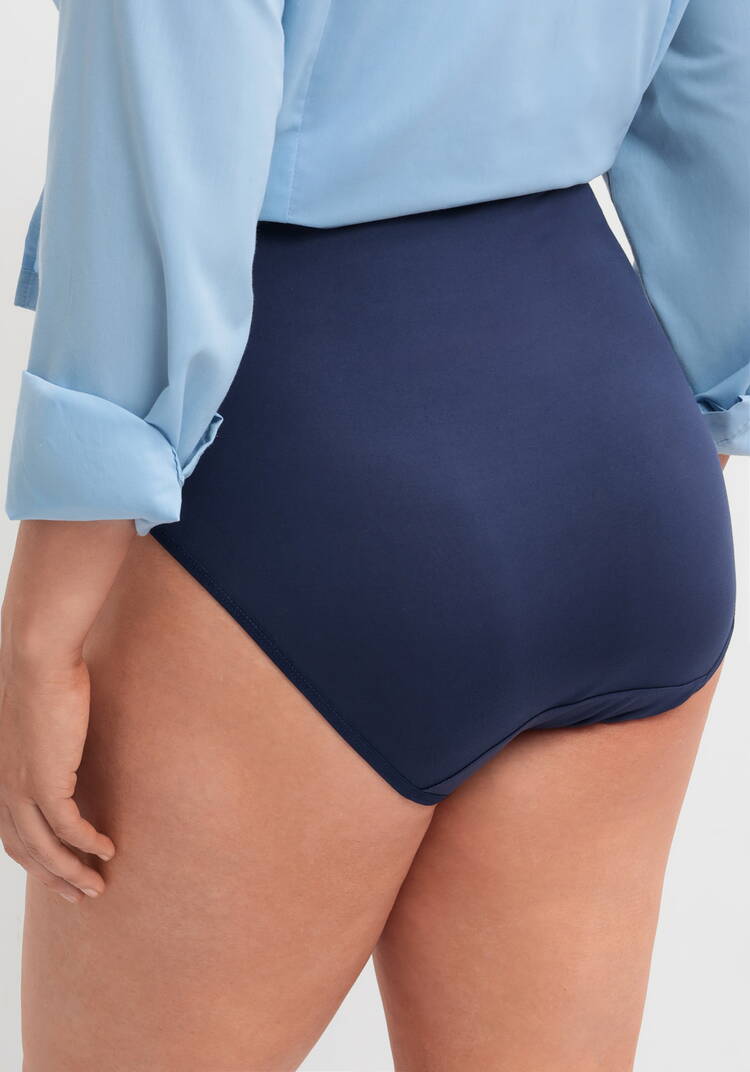 Комплект трусов Сицилия, 4 шт. шир.  750, рис. 18