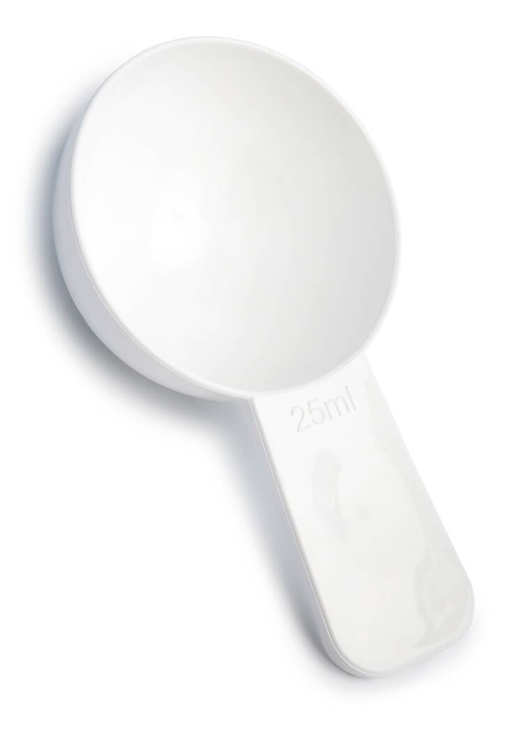 Набор для уборки Чистота в доме, 6 шт. шир.  750, рис. 7