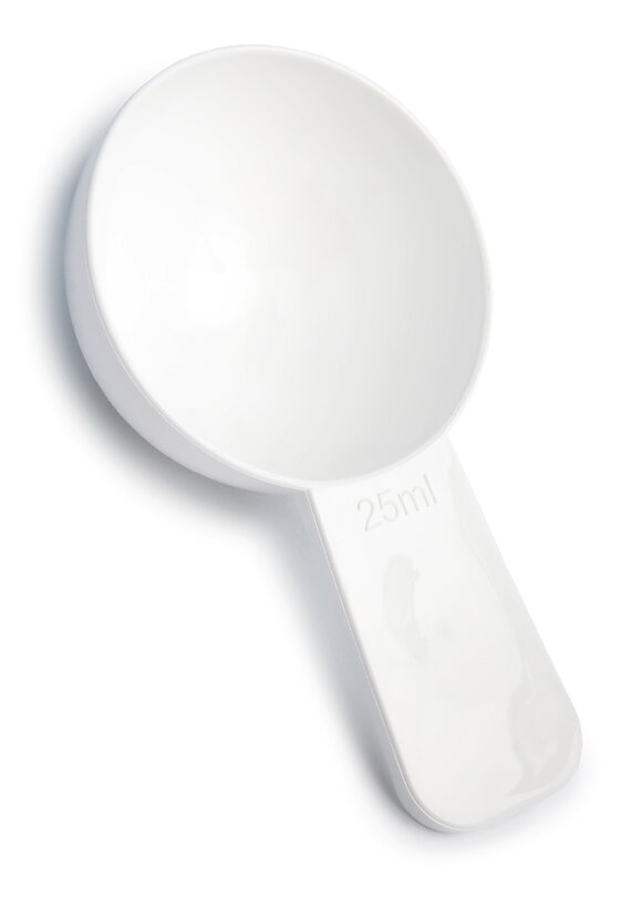 Набор для уборки Чистота в доме, 6 шт. шир.  580, рис. 7