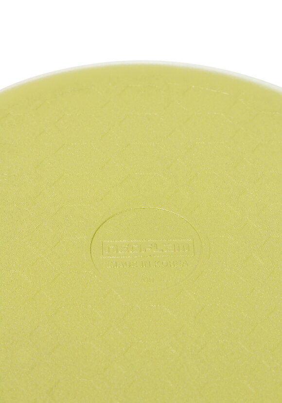 Жаровня из литого алюминия Вулкан + подарок шир.  580, рис. 5