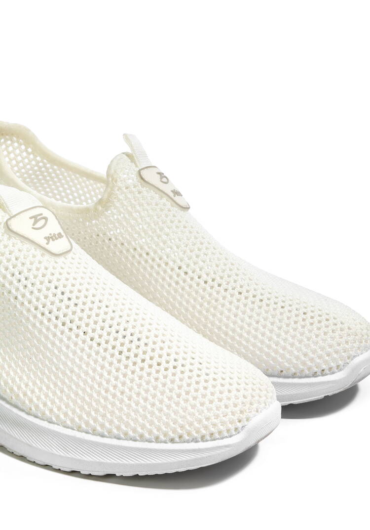 Кроссовки женские Находка шир.  750, рис. 7