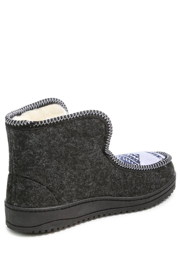 Бабуши женские Лахти шир.  750, рис. 9