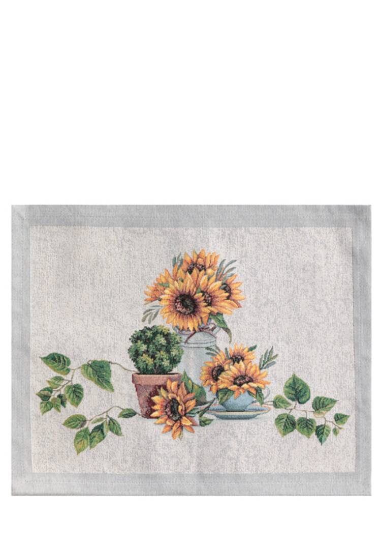 Комплект салфеток 35*50 см, 2 шт. шир.  750, рис. 14
