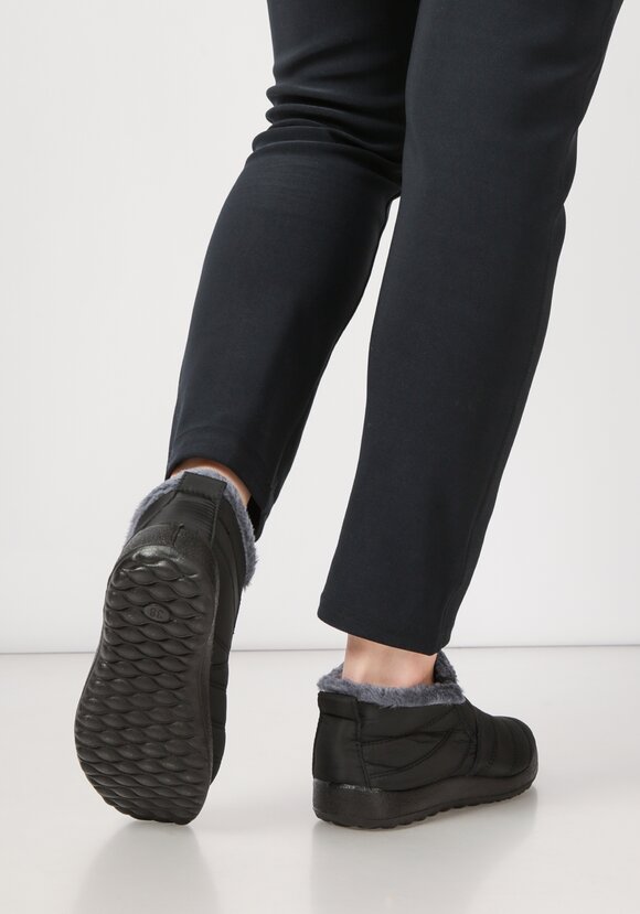 Водонепроницаемые ботинки Аляска Комфорт шир.  580, рис. 24