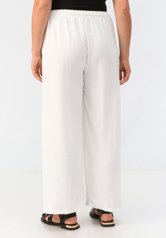 Брюки Хелен шир.  580, рис. 13