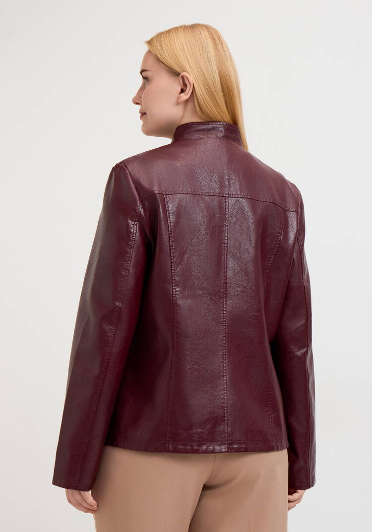 Куртка Лорена шир.  750, рис. 10