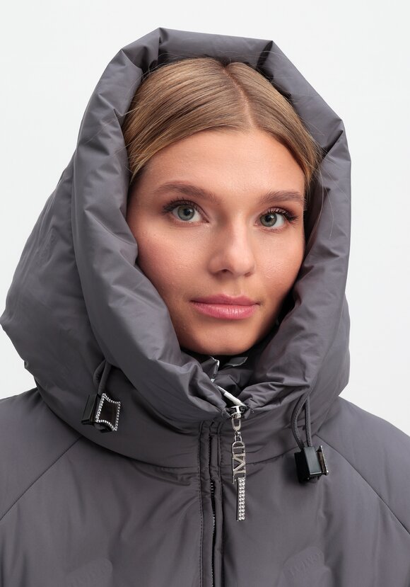 Куртка Эшли шир.  580, рис. 6