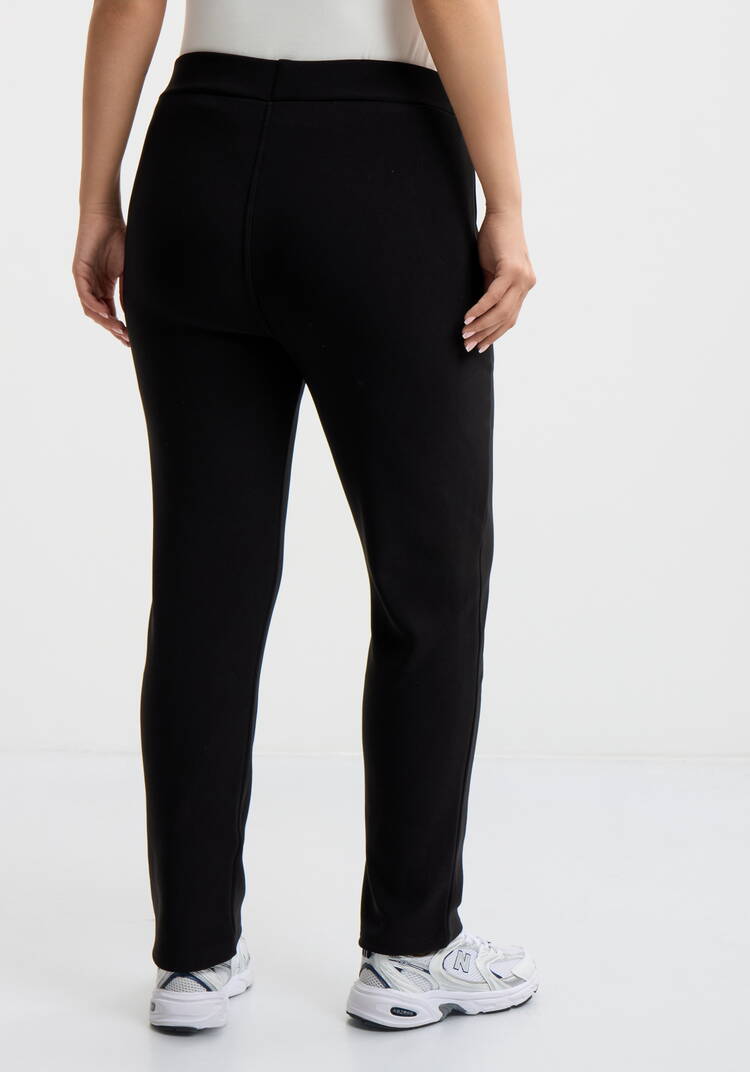 Брюки Эллит шир.  750, рис. 15