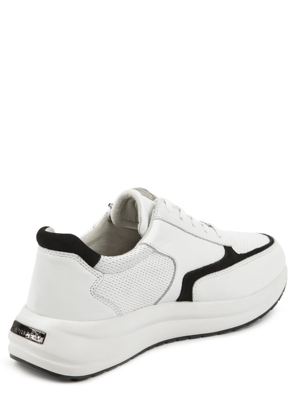 Полуботинки женские Виолла шир.  580, рис. 2