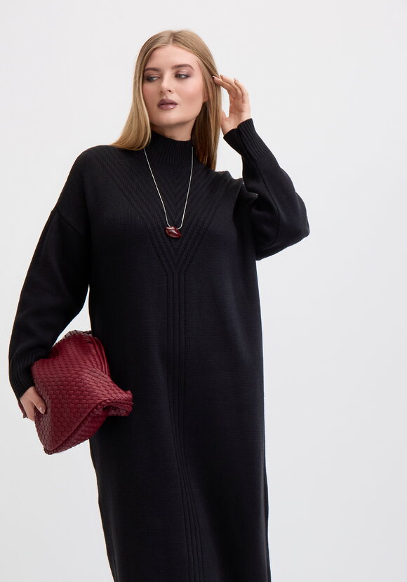 Платье Шарил шир.  580, рис. 2