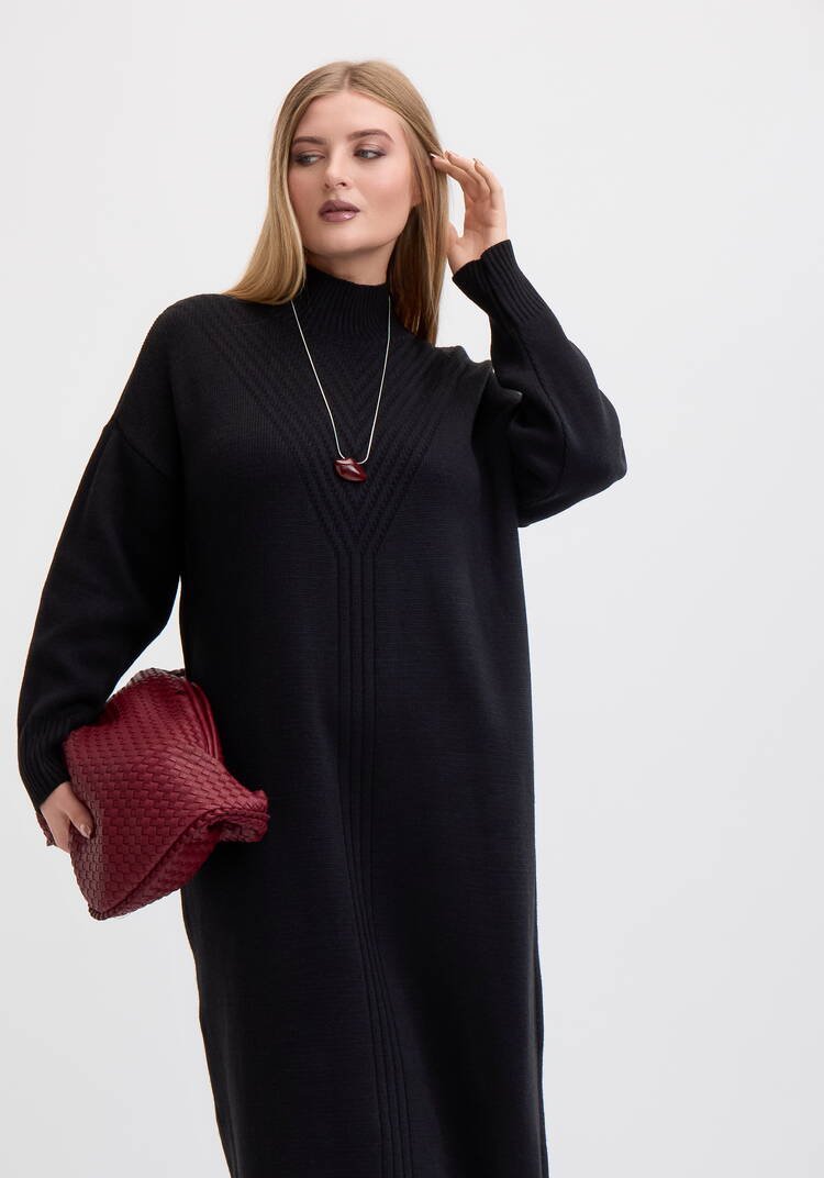 Платье Шарил шир.  750, рис. 2