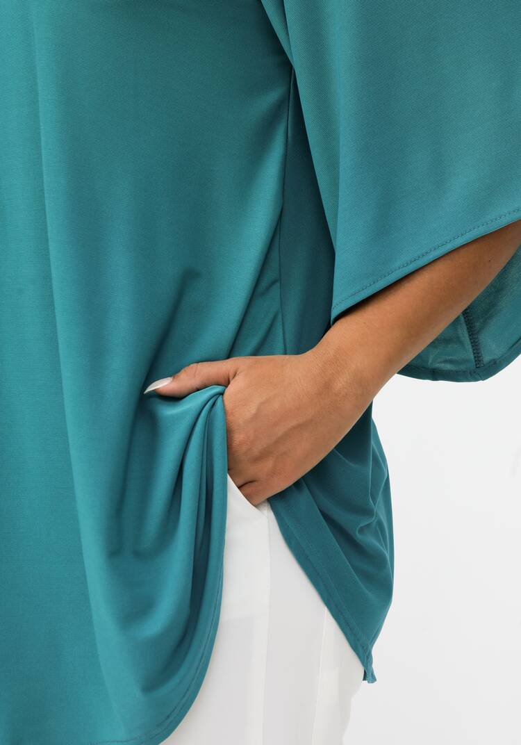 Туника Бруклин шир.  750, рис. 5