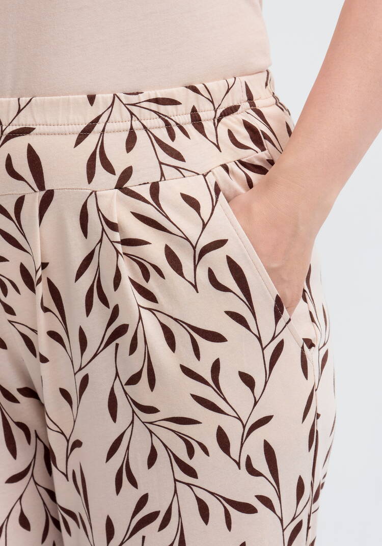 Костюм Стильная гармония шир.  750, рис. 7