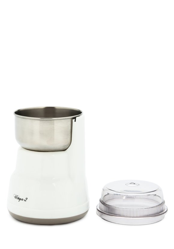 Кофемолка шир.  580, рис. 2