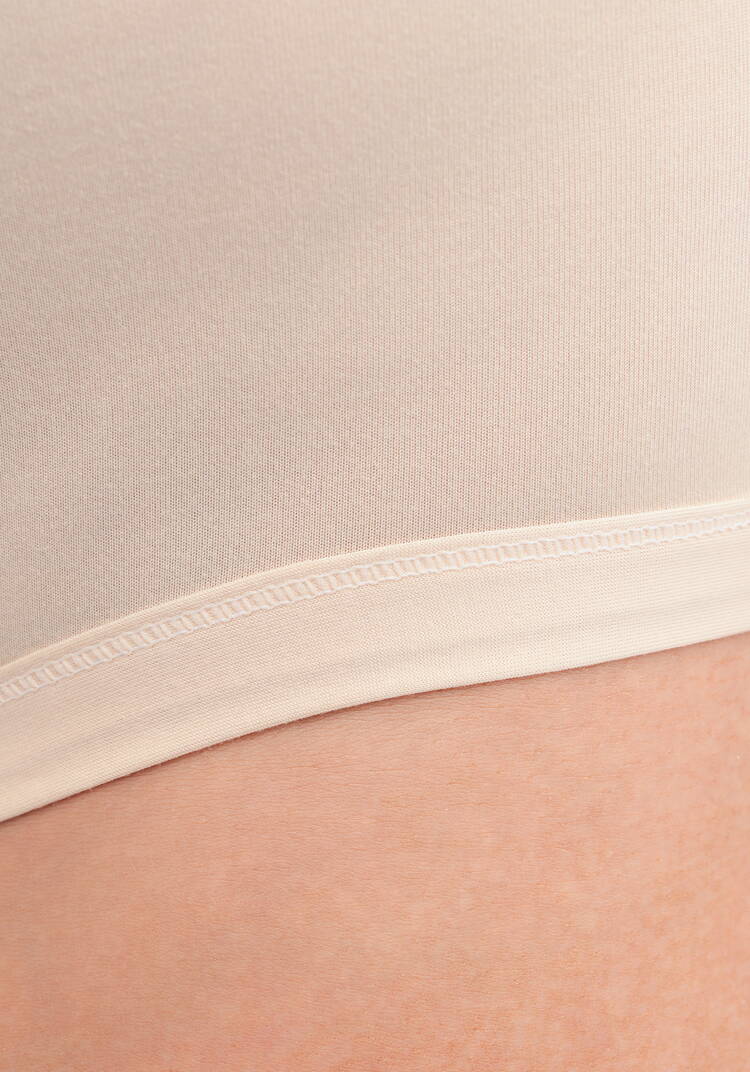 Комплект трусов Свобода движений 7 шт. шир.  750, рис. 4