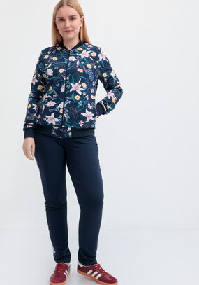 Костюм Городская муза