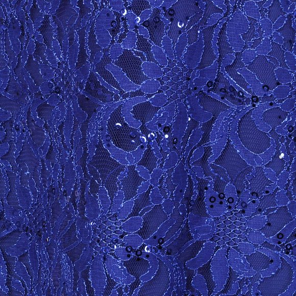 Туника из ажурной ткани шир.  580, рис. 24